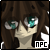 :iconstephi-vessalius: