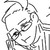:iconstephi-vessalius: