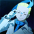 :iconstephi-vessalius:
