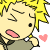 :iconstephibby: