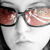 :iconstephicanskank: