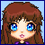 :iconstephie-anna: