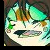 :iconstephie-chan: