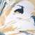 :iconstephie-chan559: