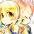 :iconstephie-garland: