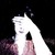 :iconstephie-monster: