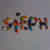 :iconstephie-nazu: