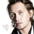 :iconstephie-xxx: