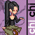 :iconstephie: