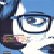 :iconstephie16: