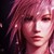 :iconstephie212202: