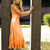 :iconstephie93cookie:
