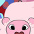 :iconstephie9414: