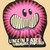 :iconstephiea: