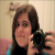 :iconStephiebby: