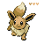 :iconstephieblossom: