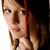:iconstephieboo: