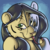 :iconstephiecat: