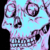 :iconstephiedim: