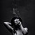 StephieDwn :iconstephiedwn: