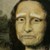 :iconstephieeee13445: