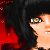 :iconstephieface: