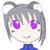 :iconstephiekins5: