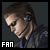 :iconstephieness: