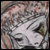 :iconstephienoodles: