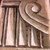 :iconstephiepop92: