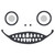 :iconstephiepowah: