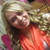 :iconstephieraye534: