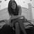 :iconstephierro: