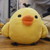 :iconstephiesugi: