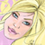 :iconstephiet: