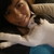 :iconstephii19: