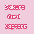 :iconstephiie69: