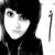 :iconstephiijo: