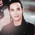 :iconstephikaulitz: