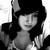 :iconstephinez: