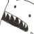 :iconstephinfection: