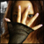 :iconstephinika: