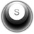 :iconStephiphany: