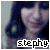 :iconstephire:
