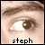 :iconstephiroth: