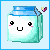 :iconstephisanoctopus: