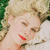 :iconStephislove: