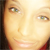 :iconstephismagical: