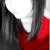 :iconstephjo: