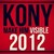 :iconstephkills: